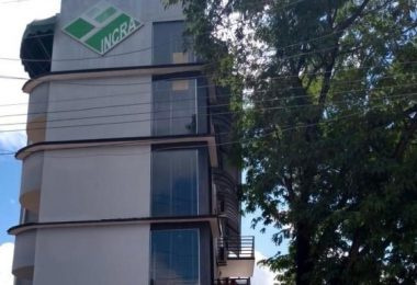 Incra em Roraima vai gastar mais de R$ 1,3 milhão com empresa de engenharia