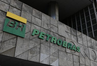 Assembleia Geral avalia nomes para Conselho de Administração da Petrobras