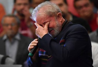 Justiça,Lula,STF